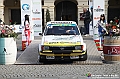 VBS_2500 - Rally Nazionale Il Grappolo Storico 2025 - Partenza